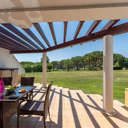 Apartamento Kelle By Algarve Holidays Quarteira
