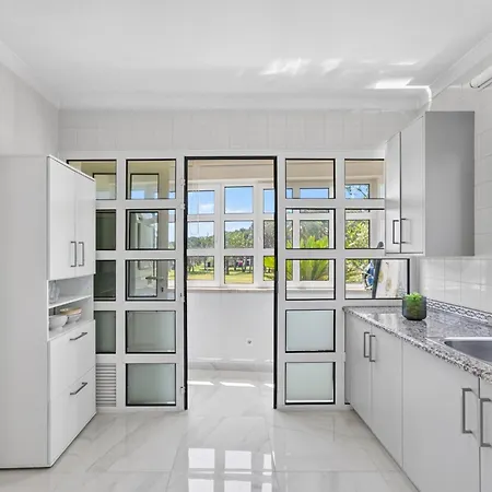 Kelle By Algarve Holidays Apartamento